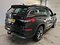 preview Skoda Kodiaq #1