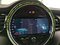 preview Mini ONE #5