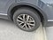 preview Volkswagen Tiguan #2