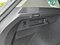 preview Volkswagen Tiguan #4