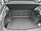 preview Volkswagen Tiguan #5