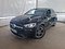 preview Mercedes GLA 250 #0