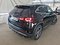 preview Mercedes GLA 250 #2