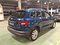 preview Skoda Karoq #3