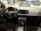 preview Skoda Karoq #5