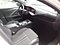 preview Opel Astra #4