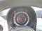 preview Fiat 500 #1