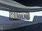 preview Ford Puma #1