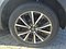 preview Ford Puma #2