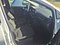 preview Ford Puma #3