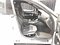 preview BMW 420 #3