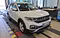 preview Volkswagen T-Cross #1