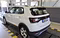 preview Volkswagen T-Cross #3