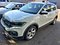 preview Volkswagen T-Cross #0