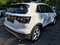 preview Volkswagen T-Cross #2