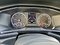 preview Volkswagen T-Cross #5