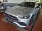 preview Mercedes C 300 #0