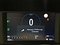 preview Opel Mokka #1