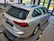 preview Volkswagen Golf #2