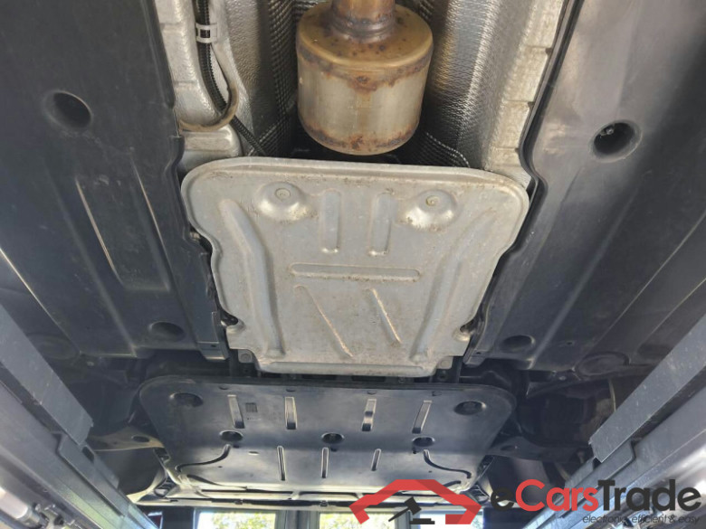 Volkswagen Golf VIII Variant (CG5)(09.2020->2024) DE - Kb5 2.0 TDI EU6d, Life, 2020 - 2024 #5