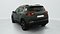 preview Citroen C5 Aircross #4