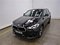 preview BMW X2 #0