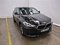 preview BMW X2 #1