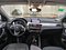 preview BMW X2 #4