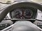 preview BMW X2 #5