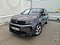 preview Citroen C5 Aircross #0