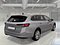 preview Skoda Superb #1