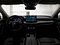 preview Skoda Superb #2