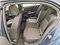 preview Mercedes A 180 #3