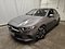 preview Mercedes A 180 #0