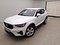 preview Volvo XC40 #1