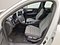 preview Volvo XC40 #2