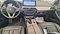 preview BMW 520 #2