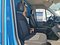 preview Volkswagen Crafter #2