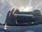 preview Volkswagen Crafter #5