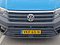 preview Volkswagen Crafter #4
