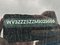 preview Volkswagen Crafter #5