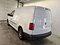 preview Volkswagen Caddy #5