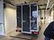 preview Renault Master #1