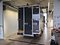 preview Renault Master #1