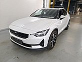 Photo car #7260311