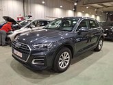 Photo car #7260327