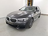 Photo car #7260337