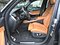 preview BMW X5 #4