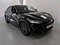 preview Ford Mustang Mach-E #1