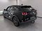 preview Ford Mustang Mach-E #2
